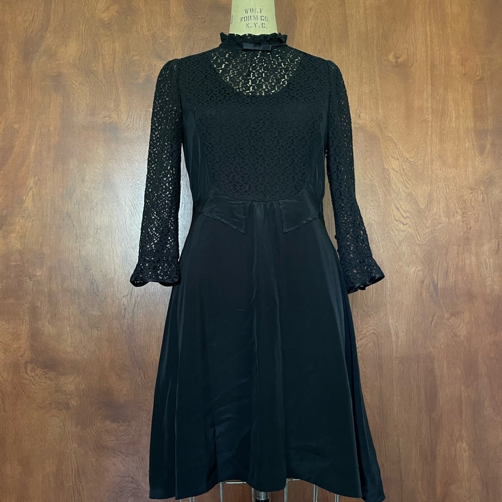 Marc by Marc Jacobs Mia Dress size 4